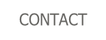 CONTACT.