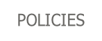 POLICIES.