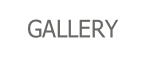 GALLERY.