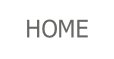 HOME.